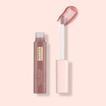 Buy Zeena High Shine Lipgloss in Pakistan