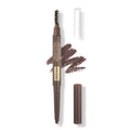 Buy Zeena Cosmetics Sculpting Brow Pencil Waterproof in Pakistan