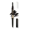 Buy Zeena Cosmetics Sculpting Brow Pencil Waterproof in Pakistan