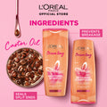 Buy L'oreal Paris Dream Long  Elvive Dream Long Shampoo For Longer & Stronger Hair 175 - Ml in Pakistan