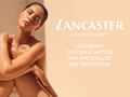 Buy Lancaster Sun Beauty Sublime Tan Velvet Cream Spf30 50 - Ml in Pakistan