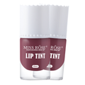 Buy Miss Rose 2 In 1 Natural Moisturizer Primer & Lip Tint in Pakistan