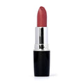 Buy Swiss Miss Lipstick Rose Wood Matte - 245 in Pakistan