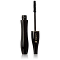 Buy Lancome Hypnose Mascara - Black in Pakistan