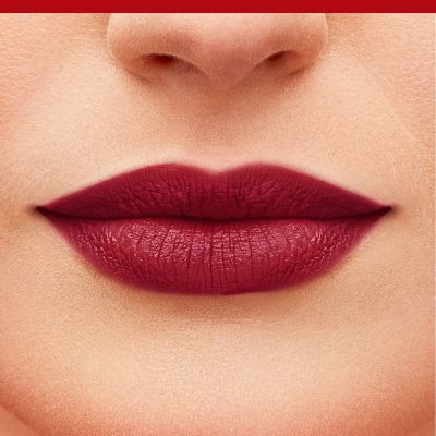 Buy Bourjois Rouge Fabuleux Lipstick - 13 Cranberry Tales in Pakistan