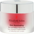 Buy Elizabeth Arden Skin Illuminating Firm And Reflect Moisturizer - 50ml in Pakistan