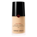 Buy Giorgio Armani Power Fabric Longwear High Cover Foundation - 03 in Pakistan