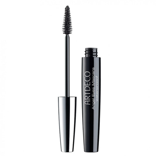 Buy Artdeco All In One Mascara Waterproof - 71 Black in Pakistan