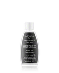 Buy Artdeco Adhesive For Permanent Lashes - 6ml in Pakistan