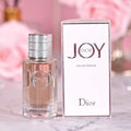 Buy Christian Dior Joy EDP for Women - 90ml in Pakistan