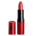 Buy Rimmel London Lasting Finish Kate Matte Lipstick No - 117 in Pakistan