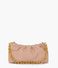 Buy Baby pink cloud bag in Pakistan