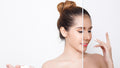 Buy Sephora Gradual Self Tanning Face Gel - 75ml in Pakistan