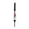 Buy Benefit Brpw Styler Multitasking Pencil & Powder - 3 Warm Light Brown in Pakistan