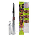 Buy Benefit Brpw Styler Multitasking Pencil & Powder - 3.5 Neutral Medium Brown in Pakistan