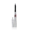 Buy Benefit Brpw Styler Multitasking Pencil & Powder - 5 Warm Black Brown in Pakistan