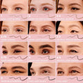 Buy Benefit Good Brow Day 4 Warm - Deep Brown in Pakistan