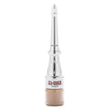 Buy Benefit KA Brow Cream Gel Color Mini - 3.5 in Pakistan