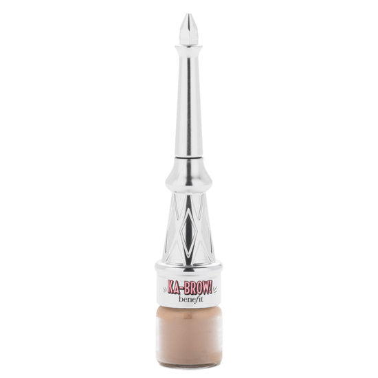 Buy Benefit KA Brow Cream Gel Color Mini - 3.5 in Pakistan