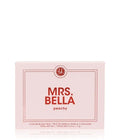 Buy BH Cosmetics 3 Color Blush Trio Mrs Bella Rouge Palette - Peachy in Pakistan