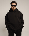 Buy Unisex Basic Plain Hoodies in Pakistan