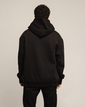 Buy Unisex Basic Plain Hoodies in Pakistan