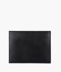 Buy Black laptop sleeve 17