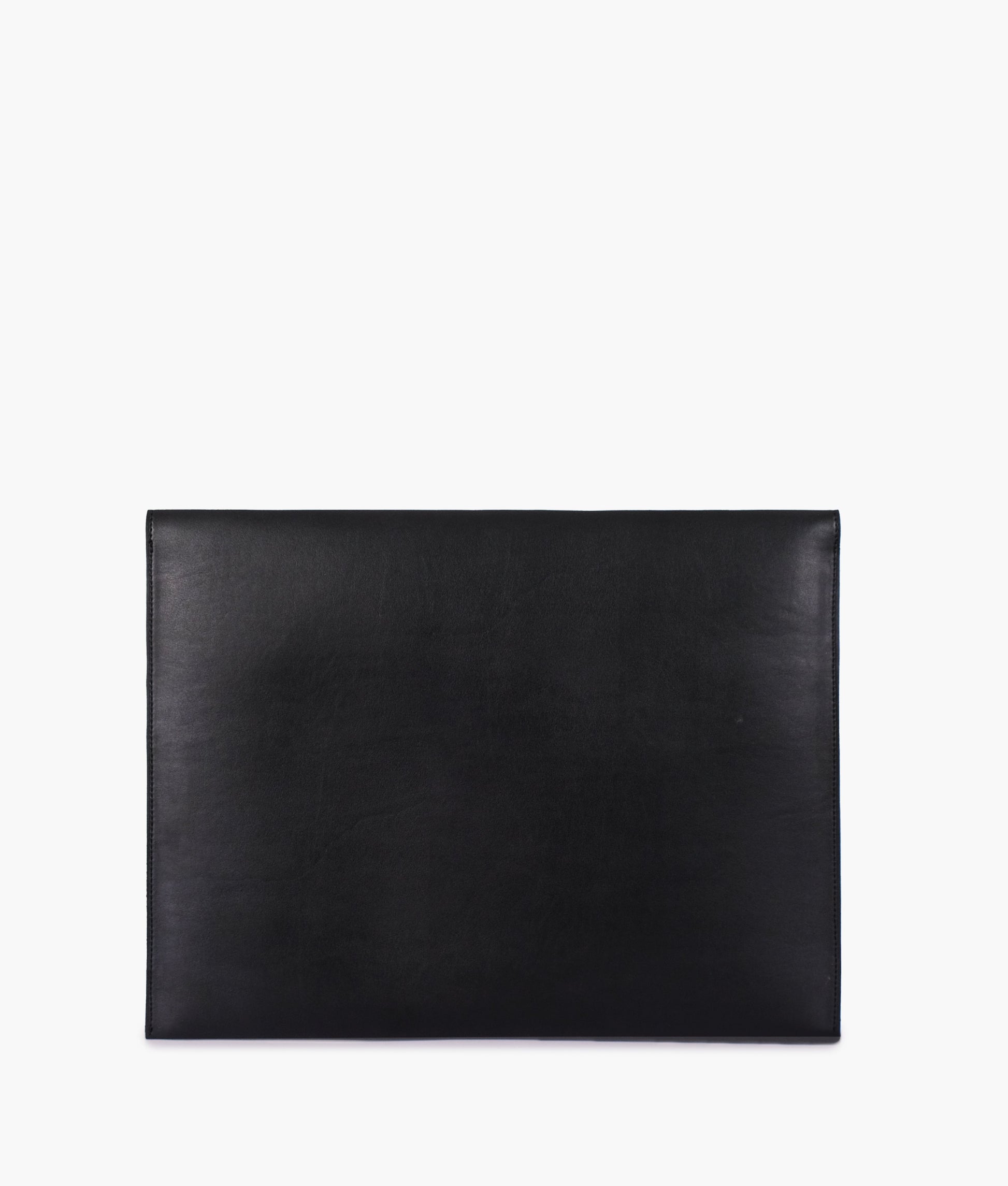 Buy Black laptop sleeve 17" in Pakistan