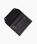 Buy Black laptop sleeve 17