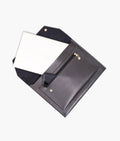 Buy Black laptop sleeve 17