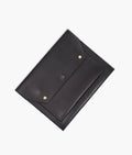 Buy Black laptop sleeve 17