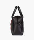 Buy Black mini bowling bag in Pakistan