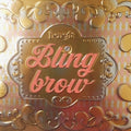 Buy Benefit Bling Brow Kit in Pakistan