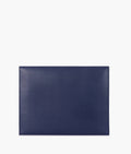 Buy Blue laptop sleeve 17