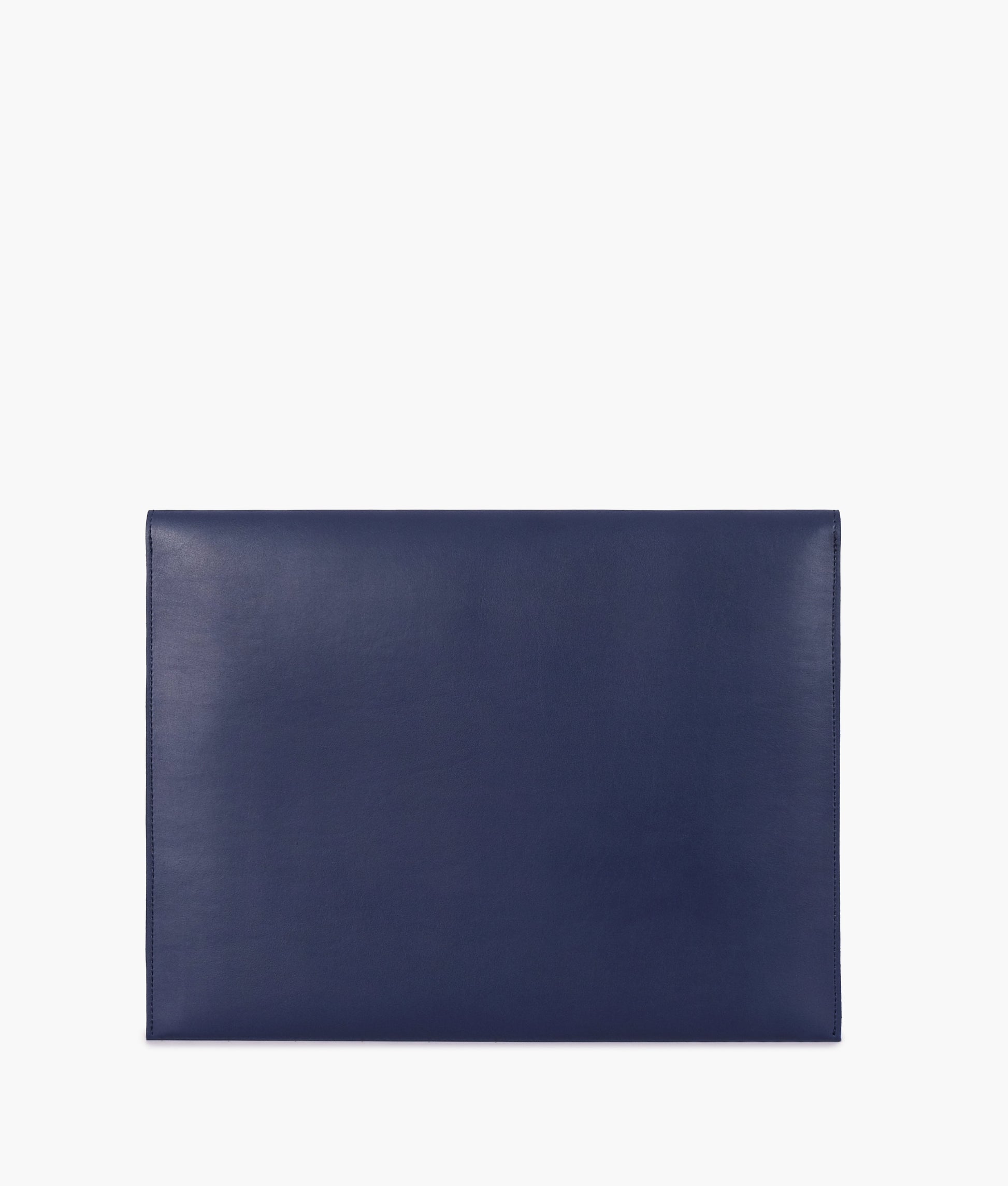 Buy Blue laptop sleeve 17" in Pakistan