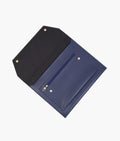 Buy Blue laptop sleeve 17