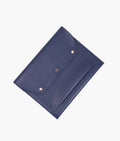 Buy Blue laptop sleeve 17