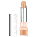 Buy Bourjois Blur The Lines Concealer Stick - 03 Golden Beige in Pakistan