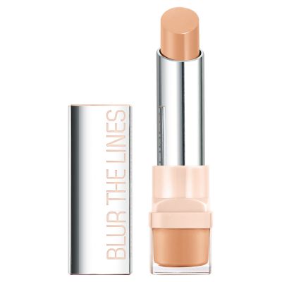 Buy Bourjois Blur The Lines Concealer Stick - 03 Golden Beige in Pakistan