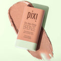 Buy Pixi On The Glow Bronze Pack Of 2 in Pakistan