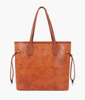 Buy Brown crocodile neverfull tote bag in Pakistan