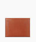 Buy Brown laptop sleeve 17