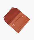 Buy Brown laptop sleeve 17