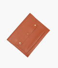 Buy Brown laptop sleeve 17