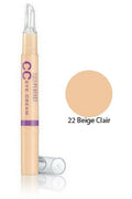 Buy Bourjois 1 2 3 Perfect CC Eye Cream Corrector - T23 Beige Dore in Pakistan