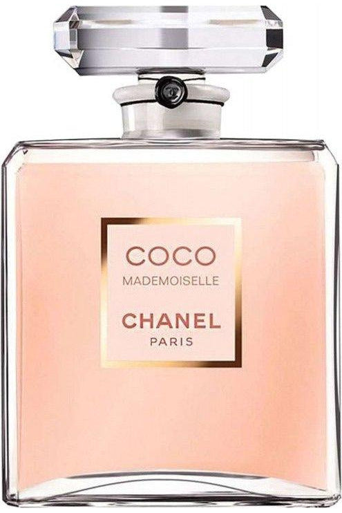 Buy Chanel Coco Mademosile EDP for Women - 200ml in Pakistan