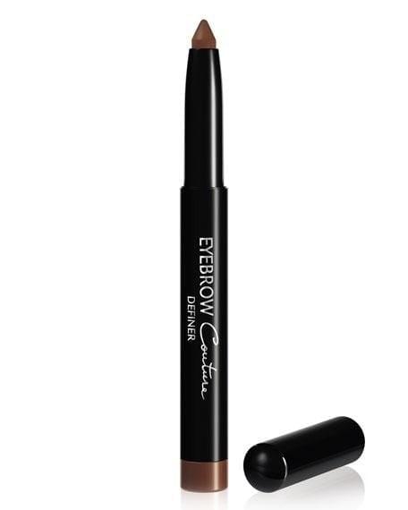 Buy Givenchy Eyebrow Couture Definer Intense Eyebrow Pencil - 01 Brunette in Pakistan