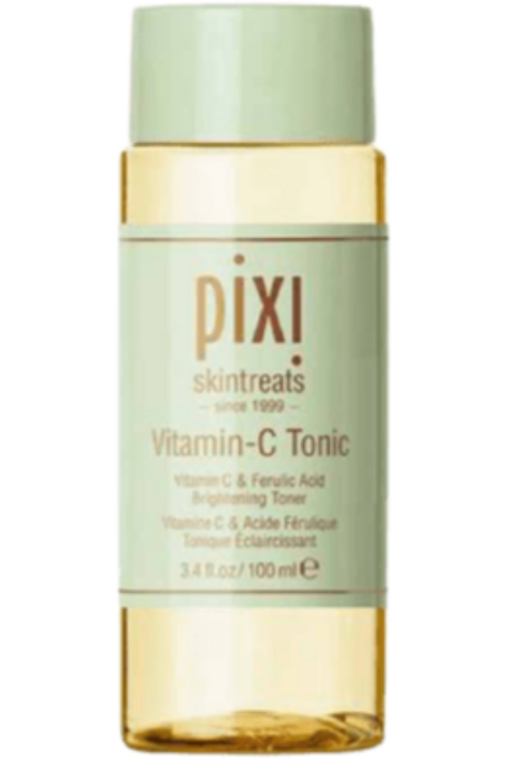 Buy Products Pixi Vitamin C Tonic - 100ml in Pakistan