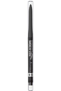 Buy Rimmel London Exggerate Auto Gel Eyeliner - 004 Blue Steel in Pakistan