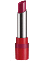 Buy Rimmel London The Only 1 Matte Lipstick - The Matte Factor 810 in Pakistan